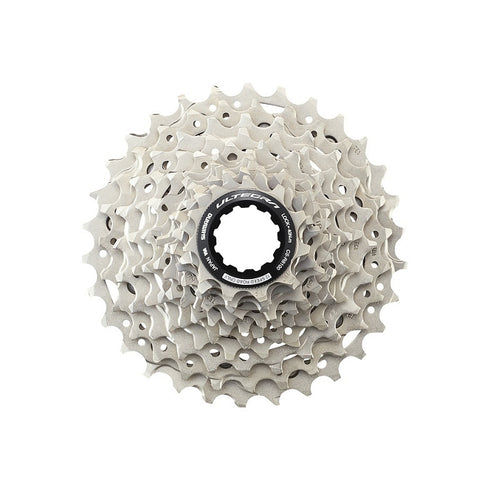 Cs-R8100 Ultegra Cassette